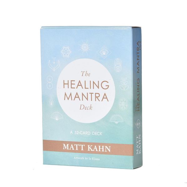 deck playing games english tarot cards set the family healing cards cards 52pcs game board holiday mantra game party tarot bzddp bdetoys
deck playing games english tarot cards set the family healing cards cards 52pcs game board holiday mantra game party tarot bzddp bdetoys