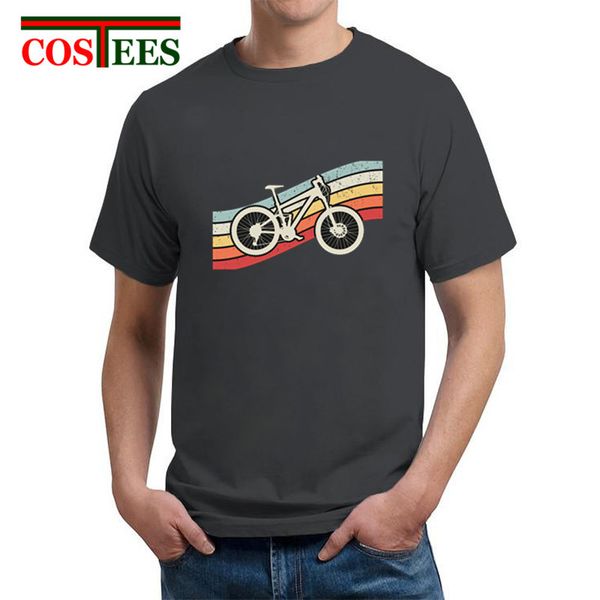 retro mountainbike t shirt men vintage bike mountainbiker gifts tee shirt mtb biker t shirts cycling lovers bmx bicycle t-shirt
retro mountainbike t shirt men vintage bike mountainbiker gifts tee shirt mtb biker t shirts cycling lovers bmx bicycle t-shirt