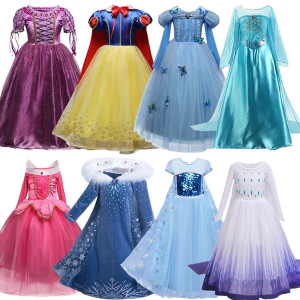 fantasy masquerade role-playing dress for girl princess dress halloween cosplay party gown christmas party dress size 4-10 years, Red;yellow
fantasy masquerade role-playing dress for girl princess dress halloween cosplay party gown christmas party dress size 4-10 years, Red;yellow