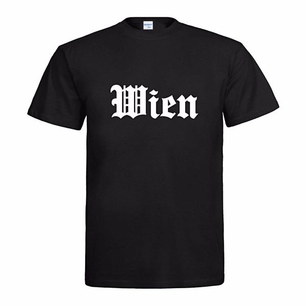 men's lastest 2019 create t shirt vienna lettering city souvenir gift cult town austria new tee shirts
men's lastest 2019 create t shirt vienna lettering city souvenir gift cult town austria new tee shirts