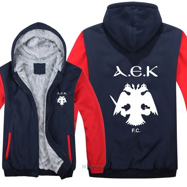 aek athens hoodies building better worlds pullover wool liner aek athens sweatshirts
aek athens hoodies building better worlds pullover wool liner aek athens sweatshirts