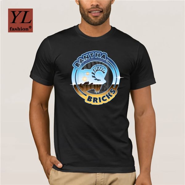 new trendy fashion printed men's t-shirt 100% cotton bantha bricks twin suns personality t-shirt
new trendy fashion printed men's t-shirt 100% cotton bantha bricks twin suns personality t-shirt