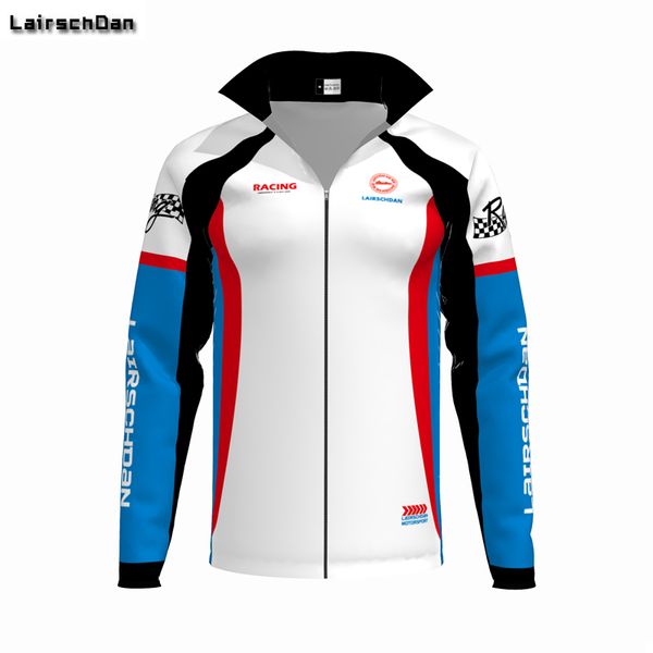 sptgrvo lairschdan new thermal cycling jacket windproof bicycle winter jacket fleece bike clothing coat chaqueta ciclismo hombre, Black;red
sptgrvo lairschdan new thermal cycling jacket windproof bicycle winter jacket fleece bike clothing coat chaqueta ciclismo hombre, Black;red