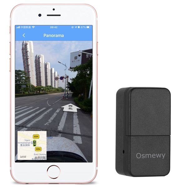 марка mini gps tracker magnetic геозоны животное дети монитор автомобиль автомобиль локатор gps слежения erderly портативного телефон app уд
марка mini gps tracker magnetic геозоны животное дети монитор автомобиль автомобиль локатор gps слежения erderly портативного телефон app уд