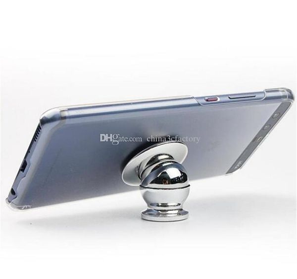 magnetic car mobile phone stand instrument stand multifunction car magnetic phone holder creative magnet navigation stand with retail box
magnetic car mobile phone stand instrument stand multifunction car magnetic phone holder creative magnet navigation stand with retail box