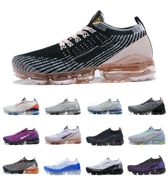 2020 air vapores 3.0 usa mens be true oreo running shoes designer fly 2.0 knit iron grey blue red sneakers trainers chaussures maxes
2020 air vapores 3.0 usa mens be true oreo running shoes designer fly 2.0 knit iron grey blue red sneakers trainers chaussures maxes