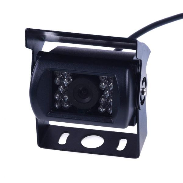hd ccd led night vision car rear view reversing parking backup camera 120 degree 12v 24v bus truck motorhome vehicle
hd ccd led night vision car rear view reversing parking backup camera 120 degree 12v 24v bus truck motorhome vehicle