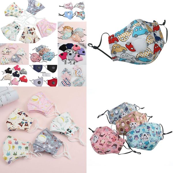 with mouth valve mask cotton face pm2.5 filter anti-dust smoke outdoor indoor adjustable r pm8d
with mouth valve mask cotton face pm2.5 filter anti-dust smoke outdoor indoor adjustable r pm8d