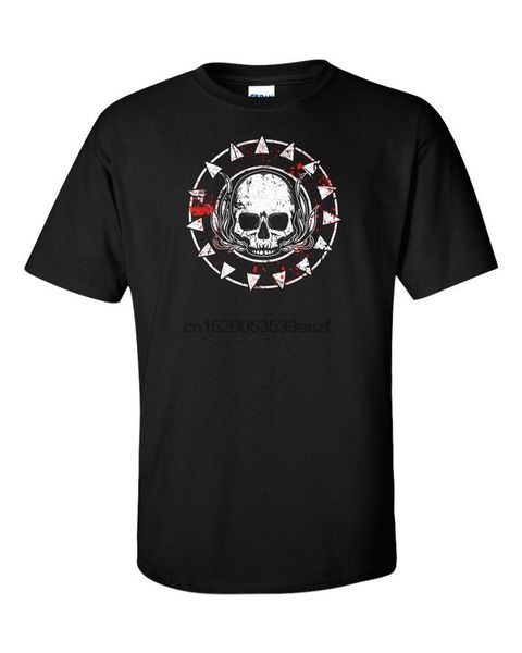 новые мужские футболки skull t-shirt демоны мексиканской goth rock tattoo gothic death metal зло tee 100% хлопок марка
новые мужские футболки skull t-shirt демоны мексиканской goth rock tattoo gothic death metal зло tee 100% хлопок марка