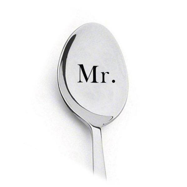 keychains oeinin charms spoon key chain man keychain bags initial lovers silver color keyring letter stainless steel creativity llaveros
keychains oeinin charms spoon key chain man keychain bags initial lovers silver color keyring letter stainless steel creativity llaveros