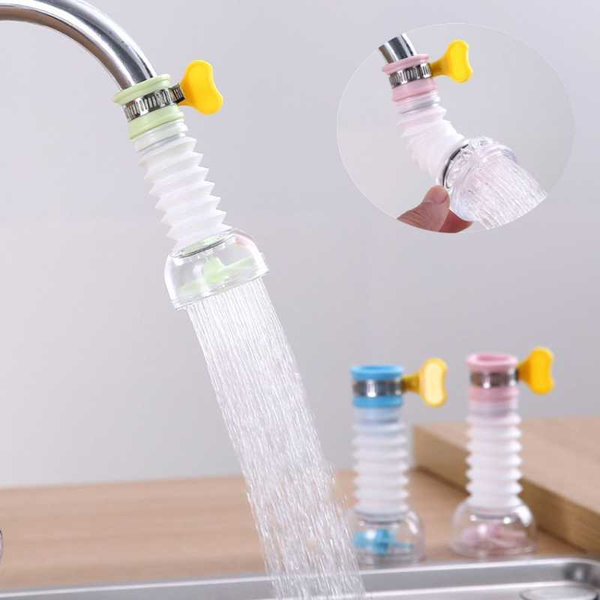 kitchen faucets faucet water bubbler saving tap diffuser filter shower head nozzle connector adapter for bathroom
kitchen faucets faucet water bubbler saving tap diffuser filter shower head nozzle connector adapter for bathroom