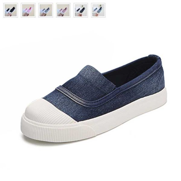 children shoes canvas sneakers spring fashion toddler baby girls&boys shoes size 25-36 candy color kids school shoes, Black;red
children shoes canvas sneakers spring fashion toddler baby girls&boys shoes size 25-36 candy color kids school shoes, Black;red