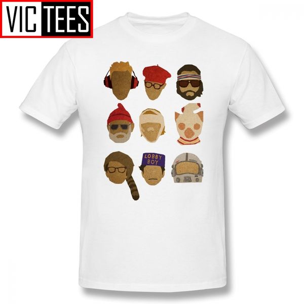 mens isle of dogs футболка wes anderson s шляпы t-shirt graphic streetwear tee shirt 100% проценты хлопка смешной мужской футболки
mens isle of dogs футболка wes anderson s шляпы t-shirt graphic streetwear tee shirt 100% проценты хлопка смешной мужской футболки