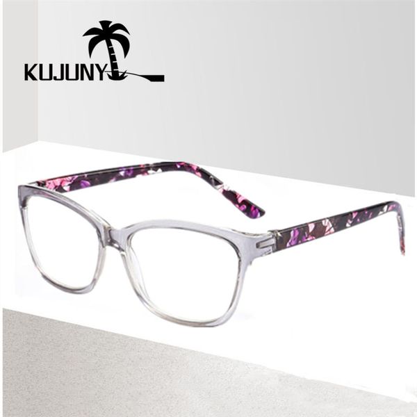 kujuny new printed reading glasses men women computer prescription eyewear presbyopic glasses new trendy full frame eyeglasses, White;black
kujuny new printed reading glasses men women computer prescription eyewear presbyopic glasses new trendy full frame eyeglasses, White;black