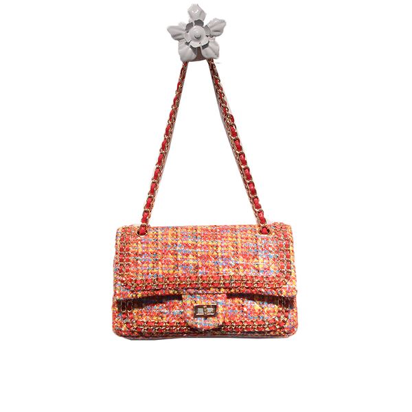 superior quality 2020 new women handbags fabric art sweet lady bag lady shoulder crossbody messenger bags flap
superior quality 2020 new women handbags fabric art sweet lady bag lady shoulder crossbody messenger bags flap