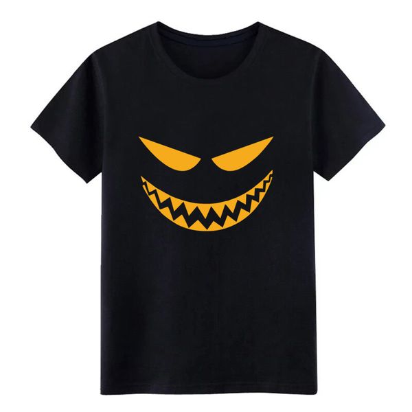 funny evil cool gremlin face t shirt character short sleeve o neck pictures interesting funny casual summer letters shirt
funny evil cool gremlin face t shirt character short sleeve o neck pictures interesting funny casual summer letters shirt