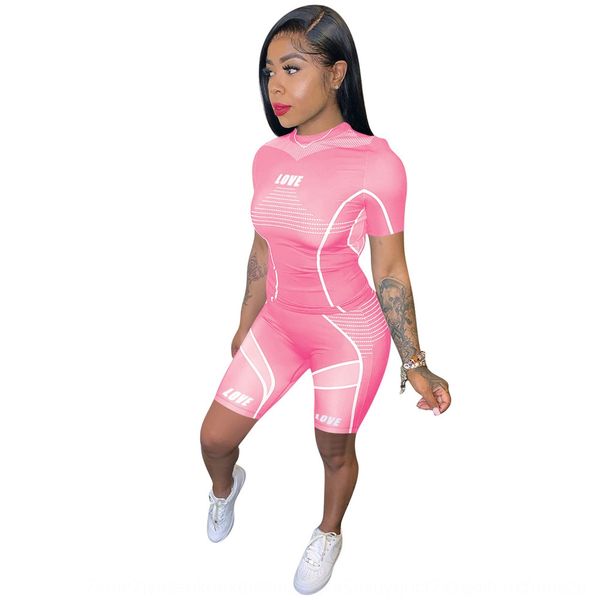 40602020 springsummerautumn and suit suitsports pants suit winter women's printed yoga sports pants set two-piece nightclub lndev, Gray
40602020 springsummerautumn and suit suitsports pants suit winter women's printed yoga sports pants set two-piece nightclub lndev, Gray