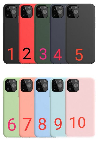 silicone case cover for iphone12 12max 12pro 12promax 11 11pro 11proxsmax x xr xsmax xs 8plus 8 with retail package for huawei samsung
silicone case cover for iphone12 12max 12pro 12promax 11 11pro 11proxsmax x xr xsmax xs 8plus 8 with retail package for huawei samsung