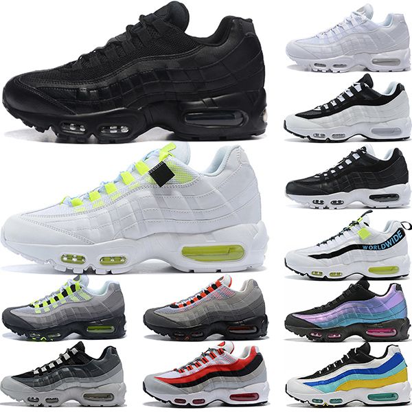 men running shoes chaussures triple black white aqua neon solar red frequency se mens trainers sports sneakers size 40-45
men running shoes chaussures triple black white aqua neon solar red frequency se mens trainers sports sneakers size 40-45