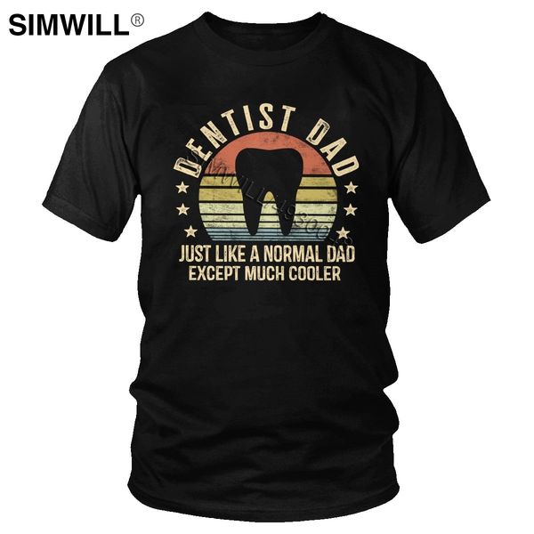 vintage distressed dentist t shirts unique teeth dentistry dental hygienist tees shirt short sleeves pure cotton print t-shirt
vintage distressed dentist t shirts unique teeth dentistry dental hygienist tees shirt short sleeves pure cotton print t-shirt