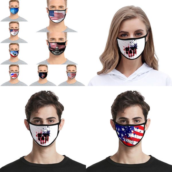print double layer mask foral face dustproof anti-uv designer masks fashion women men mout 6wgo
print double layer mask foral face dustproof anti-uv designer masks fashion women men mout 6wgo