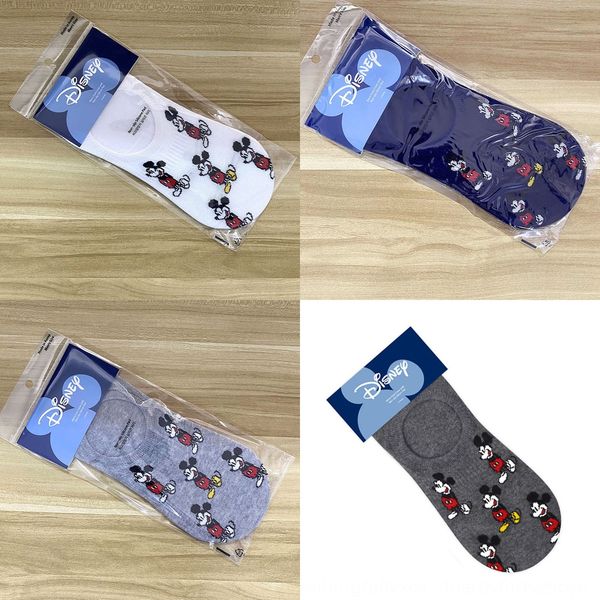 men's and women's couple's summer new korean cartoonmousemouse year of the rat without heel boat boat cotton sockssocks cotto, Black
men's and women's couple's summer new korean cartoonmousemouse year of the rat without heel boat boat cotton sockssocks cotto, Black