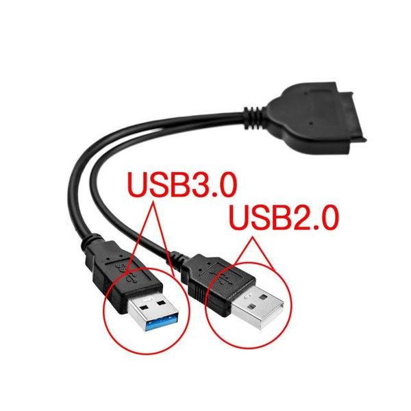 computer cables & connectors usb 3.0 sata 3 cable sata to usb 3.0 adapter up to 6 gbps support 2.5 inches
computer cables & connectors usb 3.0 sata 3 cable sata to usb 3.0 adapter up to 6 gbps support 2.5 inches