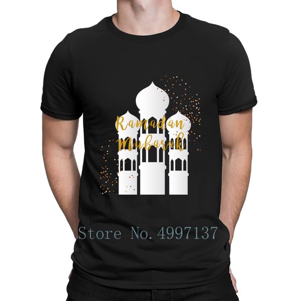 happy ramadan eid mubarak islam muslim t shirt interesting create breathable letters clothes o-neck cotton summer style shirt
happy ramadan eid mubarak islam muslim t shirt interesting create breathable letters clothes o-neck cotton summer style shirt