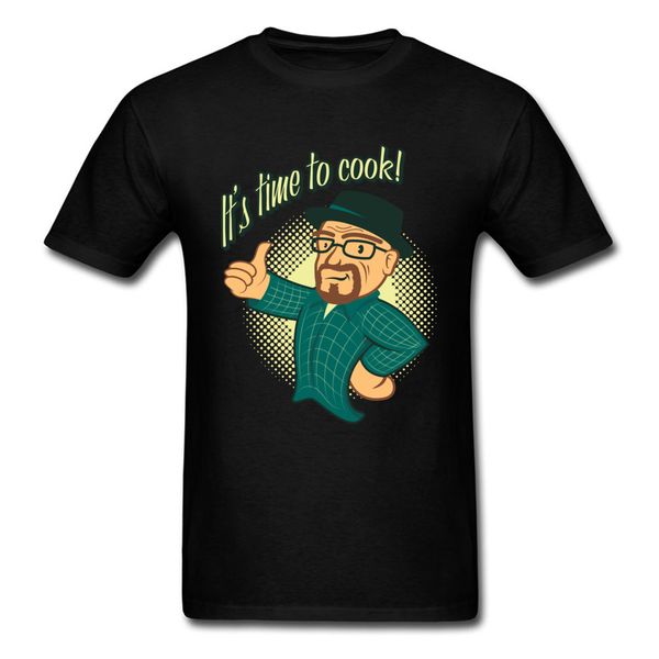 it's time to cook t-shirt men tshirt chef t shirt mens black clothing cartoon comics tees custom printed shirts cotton
it's time to cook t-shirt men tshirt chef t shirt mens black clothing cartoon comics tees custom printed shirts cotton