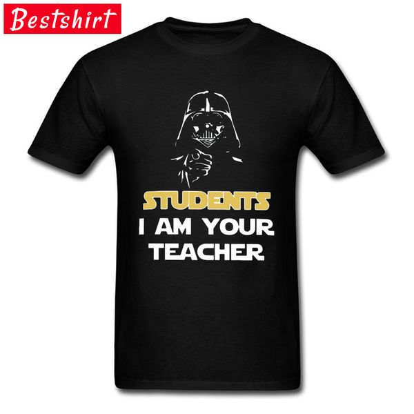 darth vader print t shirt students i am your teacher yoda jedi tshirts mens captain samurai funny men t shirt
darth vader print t shirt students i am your teacher yoda jedi tshirts mens captain samurai funny men t shirt