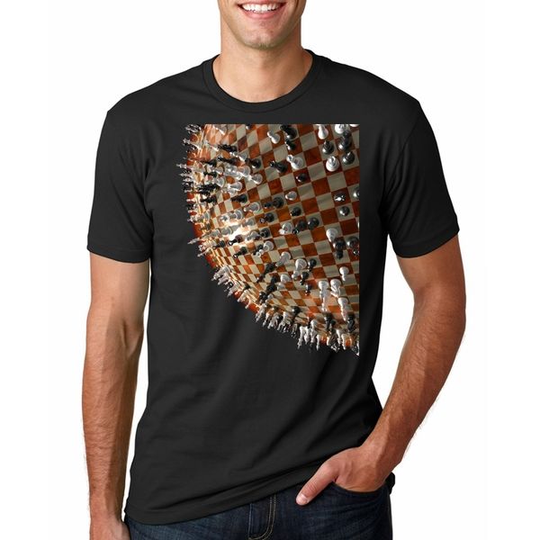 t-shirt men funy тенниску global chess game коротким рукавом o-neck graphic tee топы мужчин футболку
t-shirt men funy тенниску global chess game коротким рукавом o-neck graphic tee топы мужчин футболку