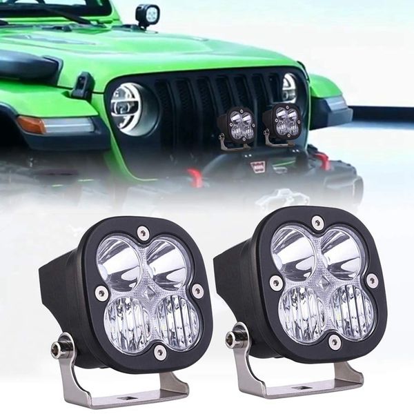 50w led противотуманные фары бар бобы пятно flood combo лампы, 3000lm свет работы off road вождение противотуманные фары супер яркий 2pcs дл
50w led противотуманные фары бар бобы пятно flood combo лампы, 3000lm свет работы off road вождение противотуманные фары супер яркий 2pcs дл