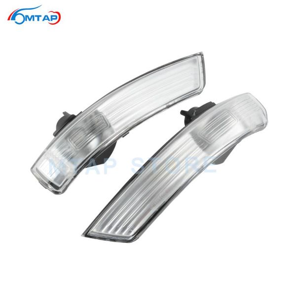 mtap rearview mirror turn signal lamp light for for focus st/ 2012 2013 2014 2020 2020 indicantor blinker marker
mtap rearview mirror turn signal lamp light for for focus st/ 2012 2013 2014 2020 2020 indicantor blinker marker