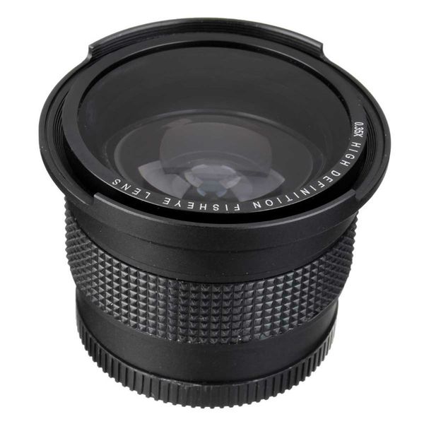 lightdow 52mm 0.35x fisheye super wide angle+macro lens for nikon d7100 d5200 d5100 d3100 d90 d60 with 18-55mm lens
lightdow 52mm 0.35x fisheye super wide angle+macro lens for nikon d7100 d5200 d5100 d3100 d90 d60 with 18-55mm lens