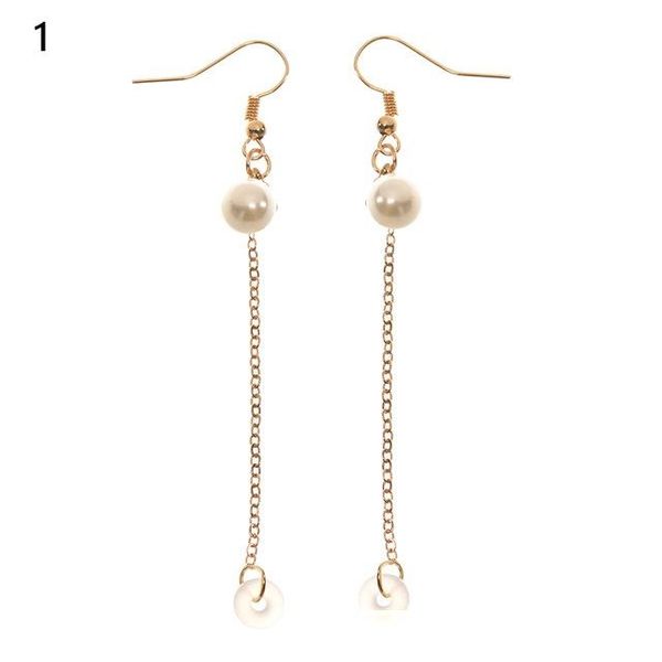 arphone accessories fashion anti-lost ear clip bluetooth earphone holders accessories earrings for airpods 1 2 3 for airpods pro e...
arphone accessories fashion anti-lost ear clip bluetooth earphone holders accessories earrings for airpods 1 2 3 for airpods pro e...