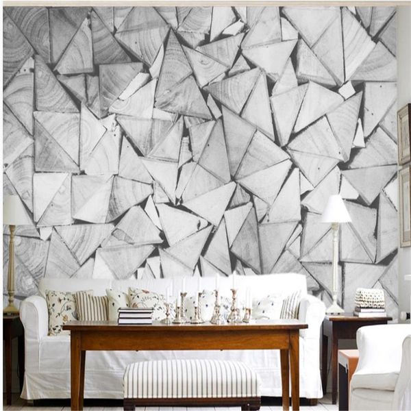 black and white wooden board jane european retro nostalgic background wall mural modern wallpaper for living room
black and white wooden board jane european retro nostalgic background wall mural modern wallpaper for living room