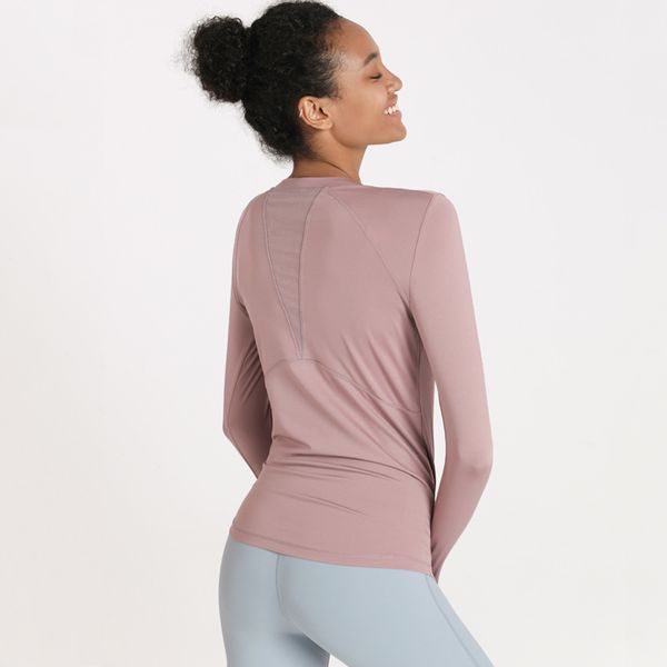 yoga outfits imayio long sleeve workout shirt women sports breathable athleticsshirts, White;red
yoga outfits imayio long sleeve workout shirt women sports breathable athleticsshirts, White;red