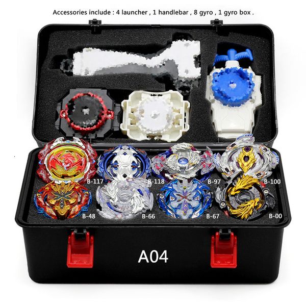 beyblade burst box b122 arena toys sale bey blade without launcher bayblade bable drain fafnir phoenix blayblademx190923
beyblade burst box b122 arena toys sale bey blade without launcher bayblade bable drain fafnir phoenix blayblademx190923