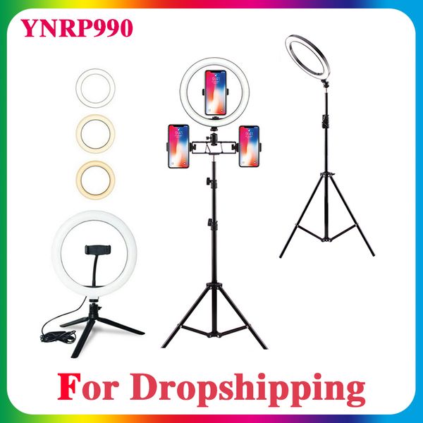 dimmable led ring light с штативами стенд держателя телефона стол usb сеого light ring лампа ringlight для макияжа youtube tiktok видеоблога 
dimmable led ring light с штативами стенд держателя телефона стол usb сеого light ring лампа ringlight для макияжа youtube tiktok видеоблога