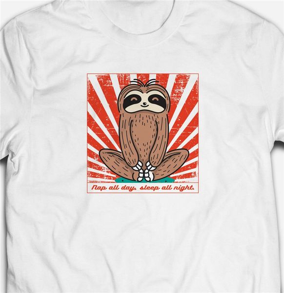 funny nap all day sleep all night cute sloth mens fit t-shirt tee 27th 30th 40th 50th birthday tee shirt
funny nap all day sleep all night cute sloth mens fit t-shirt tee 27th 30th 40th 50th birthday tee shirt