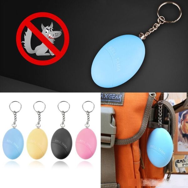 personal alarms bell tama loud safe stable 120 decibels mini portable keychain alarm safe football panic anti rape attack self defence
personal alarms bell tama loud safe stable 120 decibels mini portable keychain alarm safe football panic anti rape attack self defence