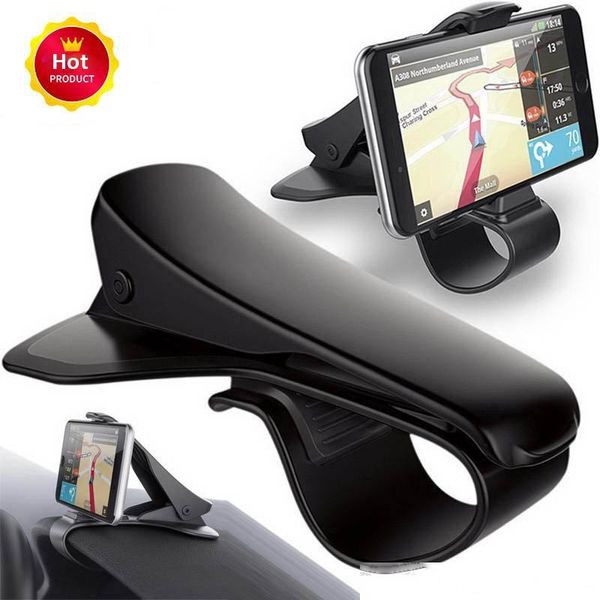 universal clip fold 4.0 to 6.5 mobile phone abs clamp dashboard car phone holder gps navigation mount cell phone holder stand
universal clip fold 4.0 to 6.5 mobile phone abs clamp dashboard car phone holder gps navigation mount cell phone holder stand