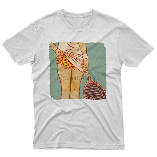 t-shirt рубашка теннис сексуальна 2 шарик ракетки платье подарков спорт fm10 забавный дизайн tops футболочки
t-shirt рубашка теннис сексуальна 2 шарик ракетки платье подарков спорт fm10 забавный дизайн tops футболочки