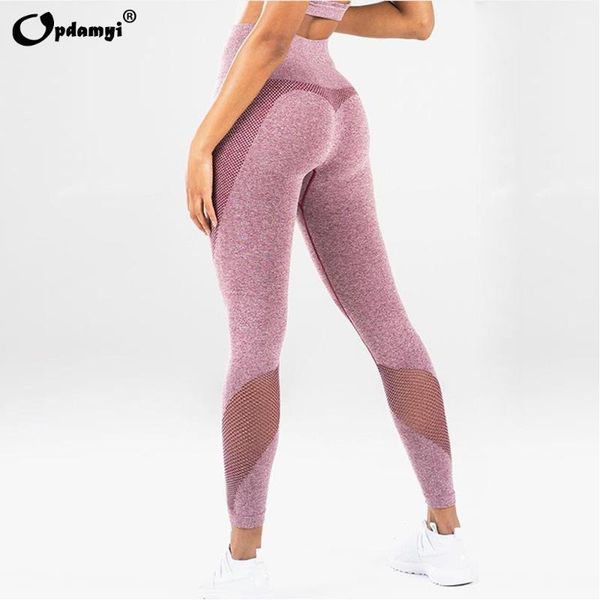yoga outfits pants women high waist stretch gym leggings seamless sports running sportswear fitness solid color, White;red
yoga outfits pants women high waist stretch gym leggings seamless sports running sportswear fitness solid color, White;red