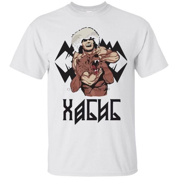 new sport fight boxing khabib nurmagomedov team russia hq print mens t-shirt cartoon t shirt men new fashion
new sport fight boxing khabib nurmagomedov team russia hq print mens t-shirt cartoon t shirt men new fashion