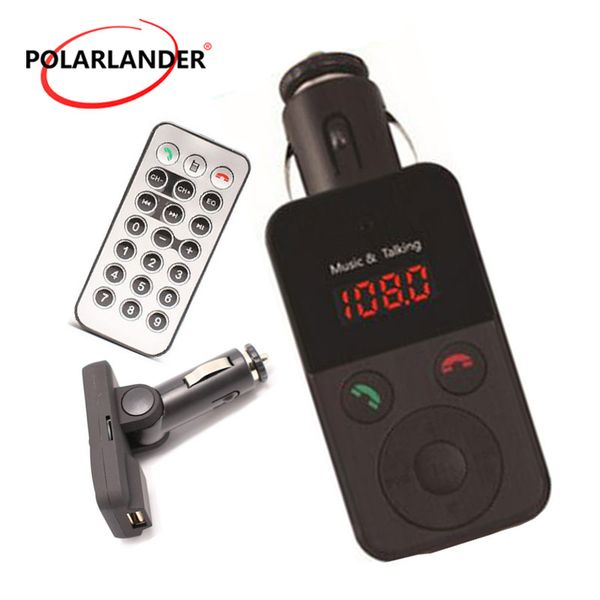 автомобильный bluetooth fm-передатчик kit mp3 playermodulator handsfree lcd с двойной usb зарядное устройство
автомобильный bluetooth fm-передатчик kit mp3 playermodulator handsfree lcd с двойной usb зарядное устройство