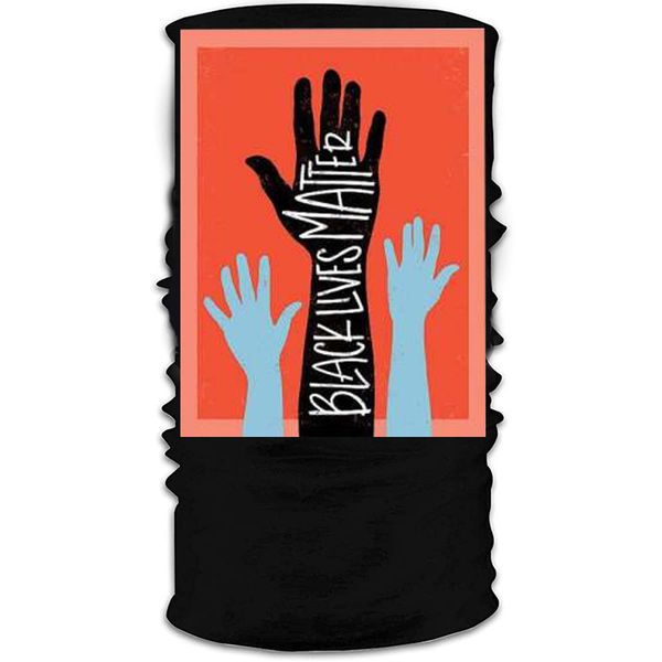 scarf i designer cant breathee washable reusable face mask protective fabric mask with 2 pm2.5 filter breathable comfortable black unis 101
scarf i designer cant breathee washable reusable face mask protective fabric mask with 2 pm2.5 filter breathable comfortable black unis 101