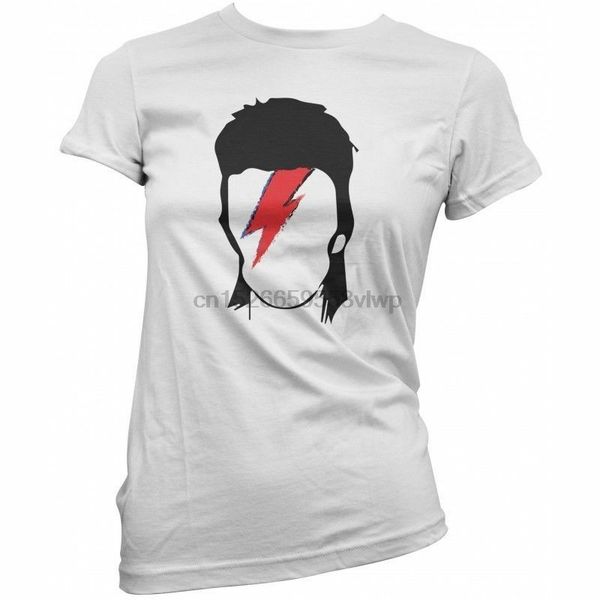 топы футболка мужчины сложенная в честь sexy harajuku geek краткого мужской tshirt xxxl
топы футболка мужчины сложенная в честь sexy harajuku geek краткого мужской tshirt xxxl