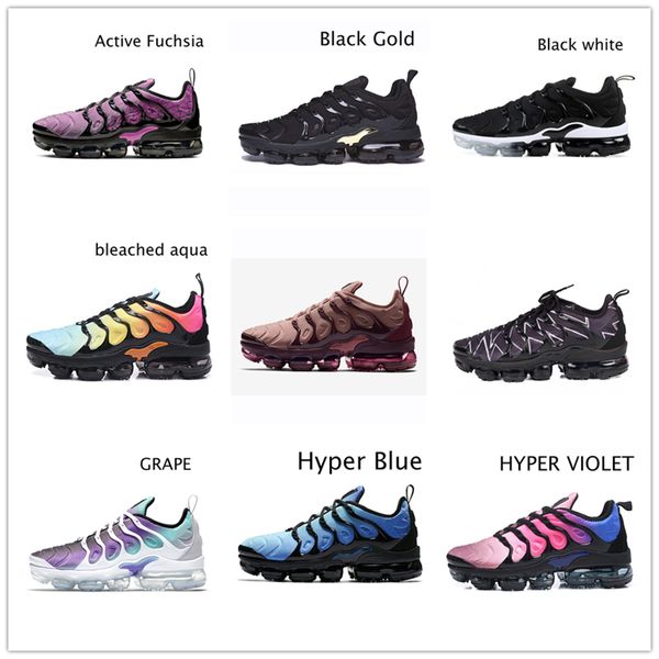 running shoes tn mens women tangerine mint usa creamsicle game royal grape sunset neon trainer sport sneakers
running shoes tn mens women tangerine mint usa creamsicle game royal grape sunset neon trainer sport sneakers