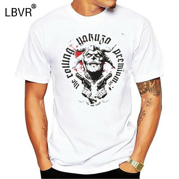 yakuza premium men t-shirt the rolling white 2105 mens tshirt jakuza men- show original titlenew summer style t-shirt
yakuza premium men t-shirt the rolling white 2105 mens tshirt jakuza men- show original titlenew summer style t-shirt